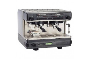 Инструкция кофемашины La Cimbali M32 Bistro DT2